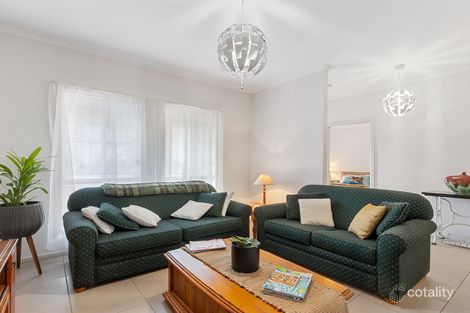 Property photo of 10A Third Avenue Moana SA 5169