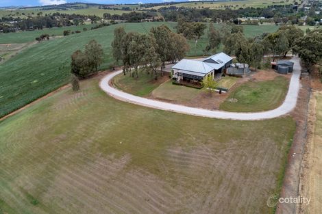 Property photo of 1 Kingston Terrace Auburn SA 5451