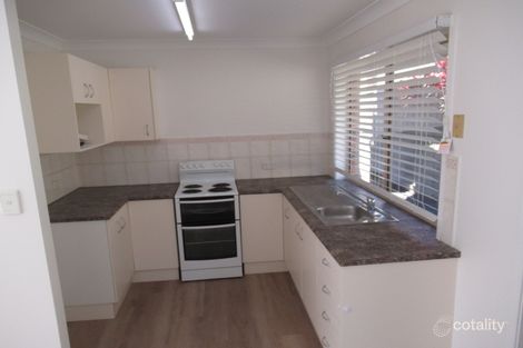 15-17 Bronzewing Pl, Boambee East, NSW 2452