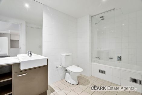 Property photo of 40/2 Hutchinson Walk Zetland NSW 2017