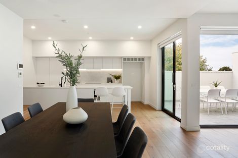 4/332 Victoria St, Richmond, VIC 3121