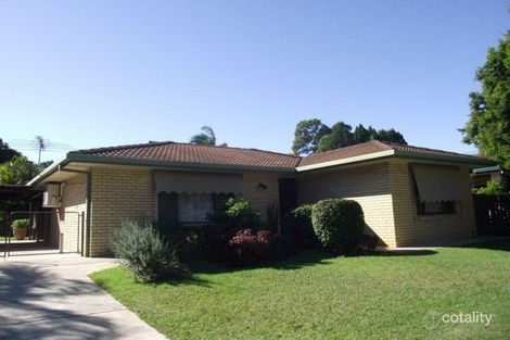 Property photo of 13 Tully Street Bongaree QLD 4507