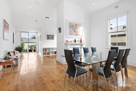 Property photo of 10-12 Watson Avenue Rose Park SA 5067