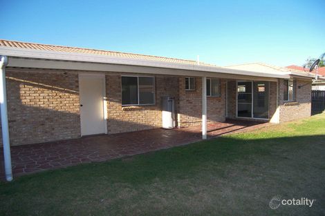 Property photo of 4 Fairway Drive Warwick QLD 4370