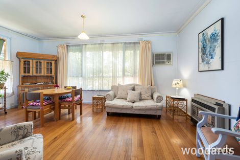 Property photo of 22 Edinburgh Road Blackburn South VIC 3130