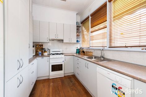 Property photo of 22 Edinburgh Road Blackburn South VIC 3130