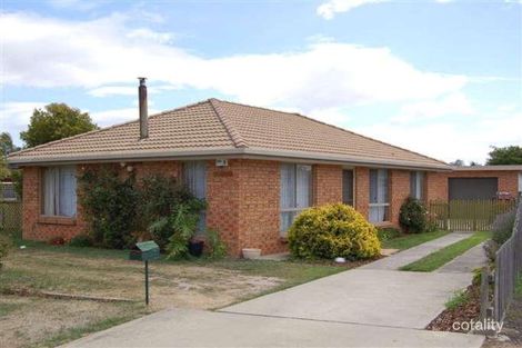 12 Mulgrave St, Perth, TAS 7300