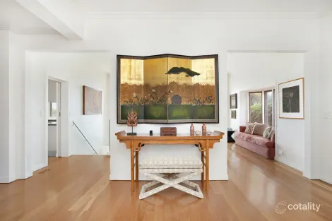 Property photo of 5 Superba Parade Mosman NSW 2088