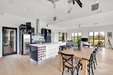 Property photo of 1 Kingston Terrace Auburn SA 5451