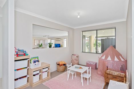 Property photo of 20 Naturaliste Drive Pinjarra WA 6208