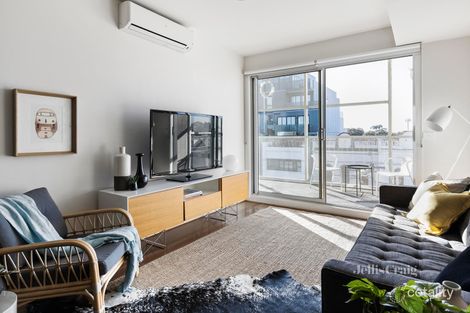 301/481 High St, Northcote, VIC 3070