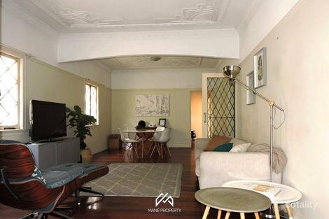 Property photo of 22 Mark Street New Farm QLD 4005