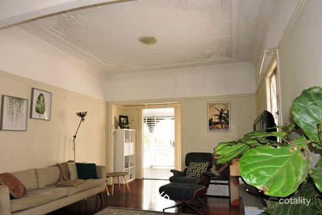 Property photo of 22 Mark Street New Farm QLD 4005