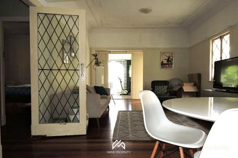 Property photo of 22 Mark Street New Farm QLD 4005