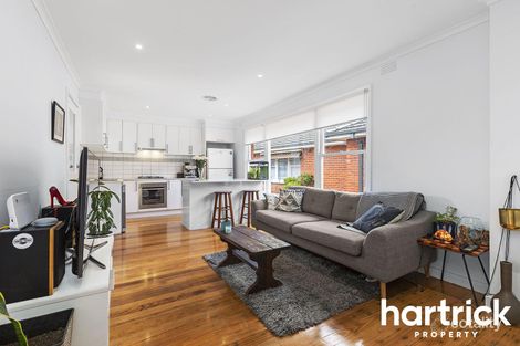 Property photo of 3/1137 Nepean Highway Highett VIC 3190
