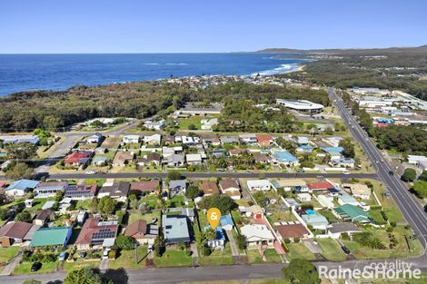 Property photo of 6 Hollywood Avenue Ulladulla NSW 2539