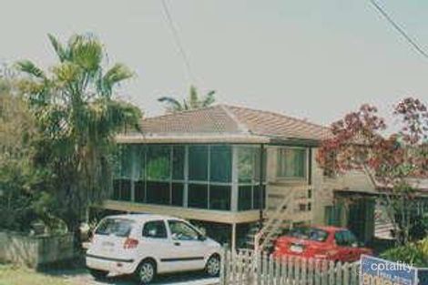 424 Nerang Rd, Ashmore, QLD 4214