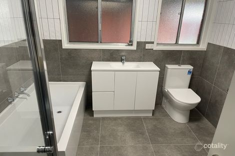 3 Churchill Ct, Noble Park North, VIC 3174