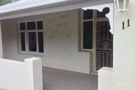 Property photo of 11 Kokoda Terrace Loxton SA 5333