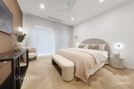 Property photo of 26A Hoddle Street Elsternwick VIC 3185