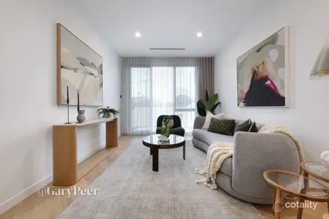 Property photo of 26A Hoddle Street Elsternwick VIC 3185