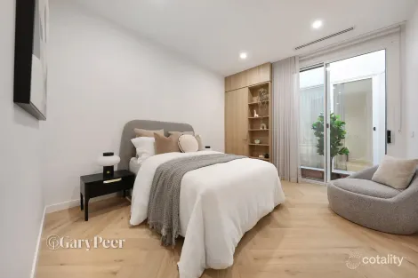 Property photo of 26A Hoddle Street Elsternwick VIC 3185