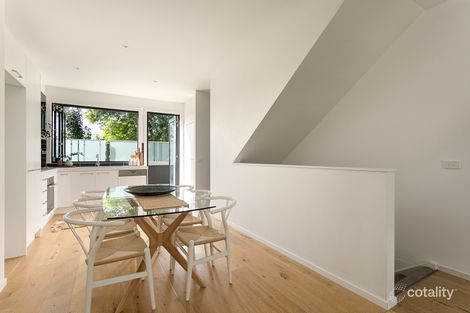 Property photo of 6/54 Gadd Street Northcote VIC 3070