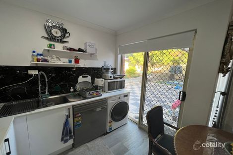 Property photo of 95 Toorak Road Rivervale WA 6103