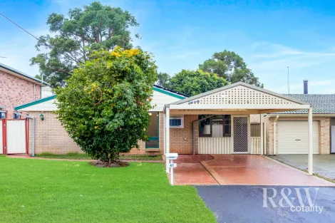 40 Coevon Rd, Buxton, NSW 2571