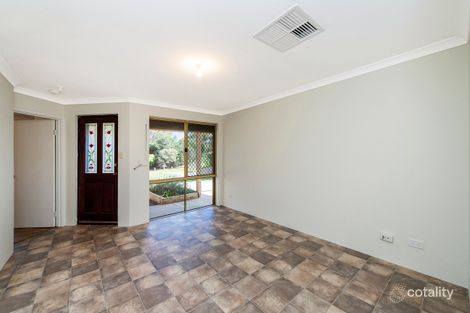 Property photo of 3 Gypsum Cove Port Kennedy WA 6172