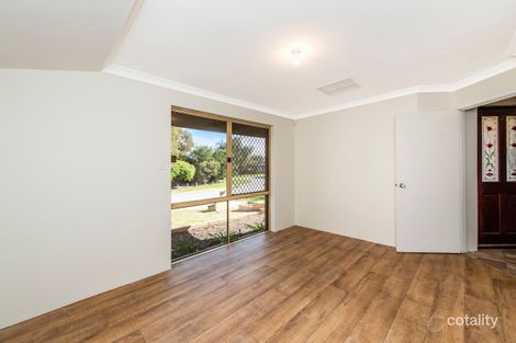 Property photo of 3 Gypsum Cove Port Kennedy WA 6172