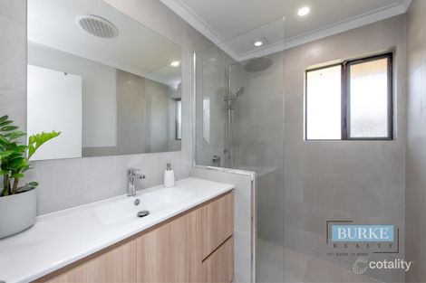Property photo of 7/18 Clarence Street Tuart Hill WA 6060