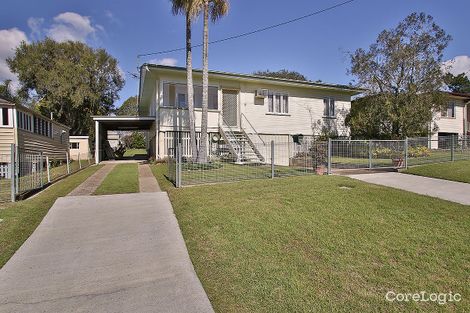 Property photo of 5 Harvey Street Churchill QLD 4305