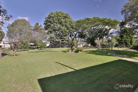 Property photo of 5 Harvey Street Churchill QLD 4305