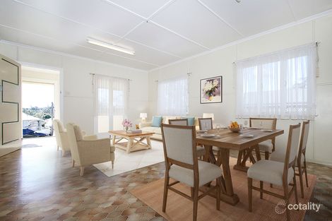 Property photo of 5 Harvey Street Churchill QLD 4305