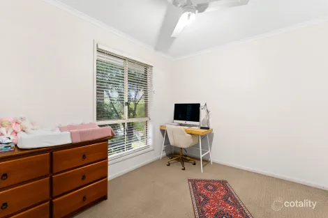 Property photo of 17/5 Carrington Court Algester QLD 4115