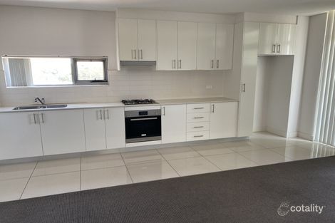 Property photo of 17 Wilga Street Burwood NSW 2134