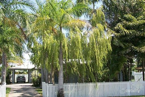 Property photo of 2/95 Trinity Beach Road Trinity Beach QLD 4879