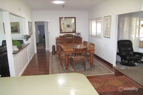 Property photo of 14 Karriglen Way Denmark WA 6333