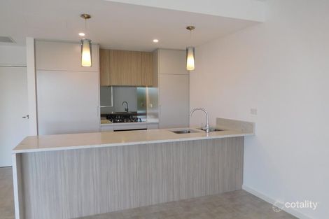 Property photo of 44/42-50 Cliff Road Epping NSW 2121