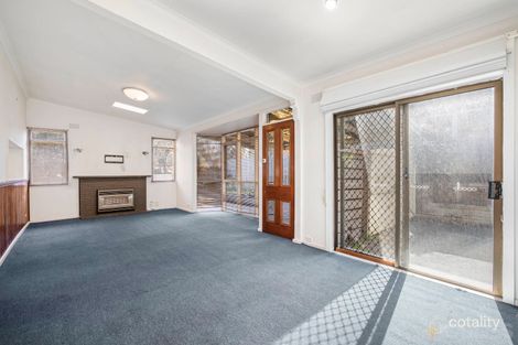 Property photo of 4 Rosemary Road Beaumaris VIC 3193