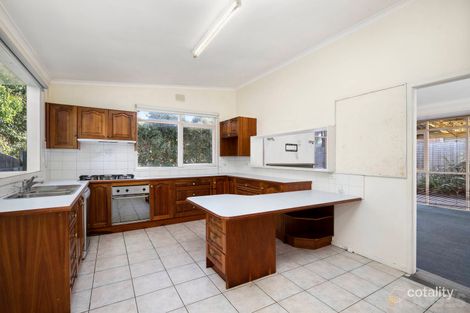 Property photo of 4 Rosemary Road Beaumaris VIC 3193