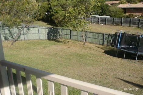 Property photo of 75 Fremont Street Seventeen Mile Rocks QLD 4073