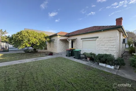 166 Churchill Rd, Prospect, SA 5082
