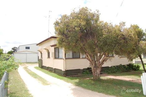 19 Oak Ave, Warwick, QLD 4370