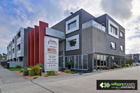 84 Argyle St, Traralgon, VIC 3844