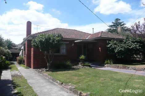 73 Rowen St, Glen Iris, VIC 3146