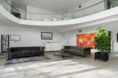 Property photo of 307/2 Rutland Avenue Lathlain WA 6100