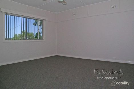Property photo of 1 Queens Avenue Cardiff NSW 2285