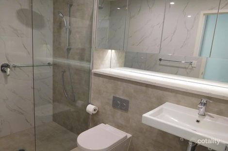 Property photo of 44/42-50 Cliff Road Epping NSW 2121